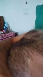 Zioroby — Cam4 stream photo (Aug 2026)