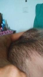 Zioroby — Cam4 stream photo (Aug 2026)