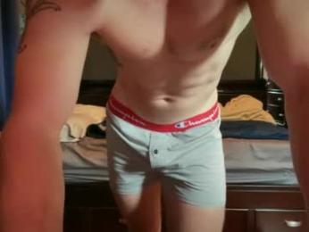 daddygmoney6969 — Chaturbate stream photo (Jun 2026)