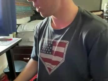 daddygmoney6969 — Chaturbate stream photo (May 2026)