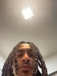 Mellyj053 — stripchatでウェブカムモデルオンライン