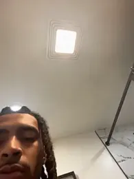 Mellyj053 — stripchatでウェブカムモデルオンライン