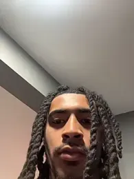 Mellyj053 — stripchat