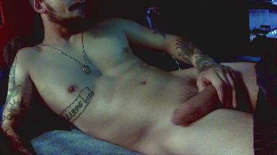 LongDme — Cam4 stream photo (Mar 2026)