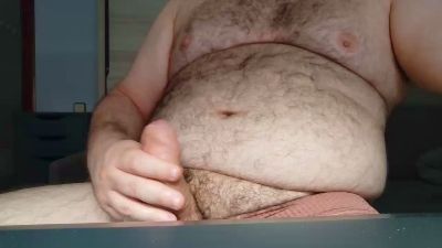 Timber_Vibe — cam4でウェブカムモデルオンライン