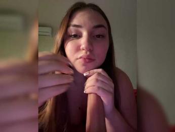 -Monika- — Bongacams stream photo (Feb 2026)