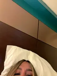 missvalen — Stripchat stream photo (Oct 2025)