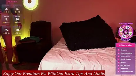 EroticDuels — Stripchat stream photo (Sep 2026)
