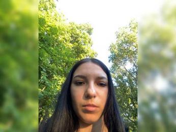 -VASILISA-21- — Bongacams stream photo (Jul 2026)