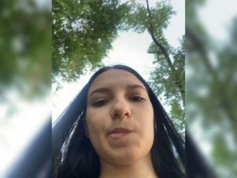 -VASILISA-21- — Bongacams profile photo