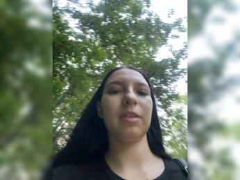 -VASILISA-21- — Bongacams stream photo (Jul 2026)