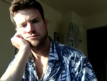 tantrichealing — chaturbateでウェブカムモデルオンライン