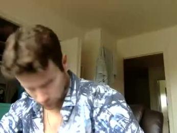 tantrichealing — chaturbateでウェブカムモデルオンライン