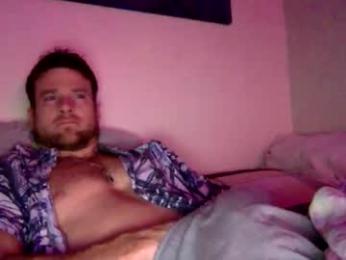 tantrichealing — chaturbateでウェブカムモデルオンライン