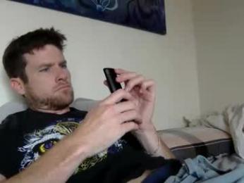 tantrichealing — chaturbateでウェブカムモデルオンライン