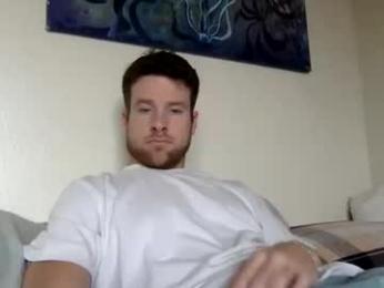 tantrichealing — chaturbateでウェブカムモデルオンライン