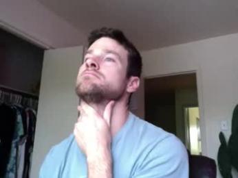 tantrichealing — chaturbateでウェブカムモデルオンライン
