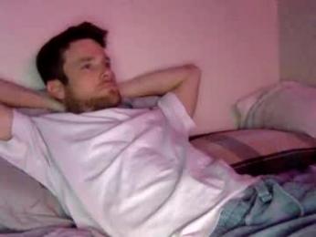 tantrichealing — chaturbateでウェブカムモデルオンライン