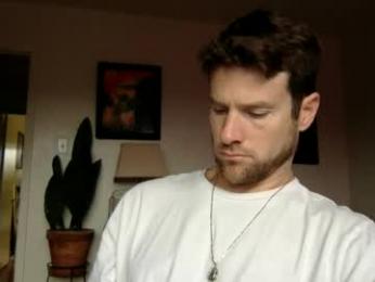 tantrichealing — chaturbateでウェブカムモデルオンライン