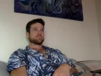 tantrichealing — chaturbateでウェブカムモデルオンライン