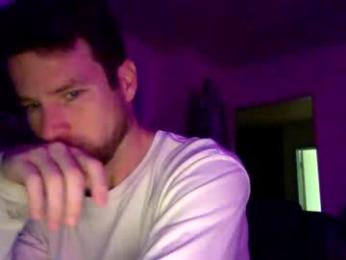 tantrichealing — chaturbateでウェブカムモデルオンライン