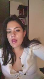 katyLu1 — cam4でウェブカムモデルオンライン