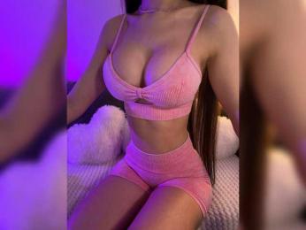 BarbieXs — Bongacams stream photo (Mar 2026)