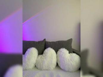 BarbieXs — bongacamsでウェブカムモデルオンライン