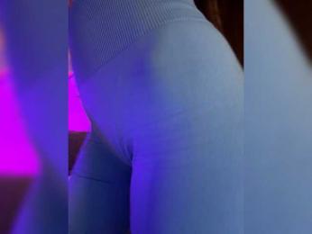 BarbieXs — Bongacams stream photo (Mar 2026)