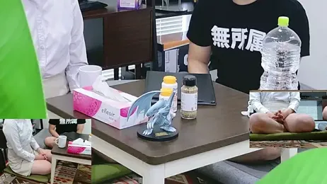 YARASERO-kun — Stripchat stream photo (Mar 2026)