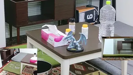 YARASERO-kun — stripchatでウェブカムモデルオンライン