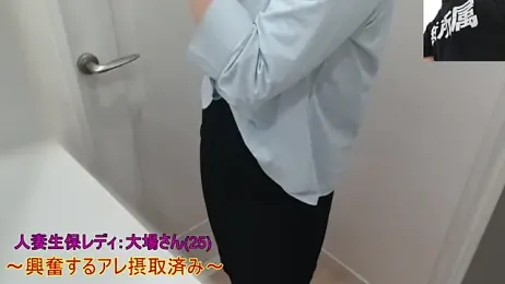 YARASERO-kun — Stripchat stream photo (Mar 2026)