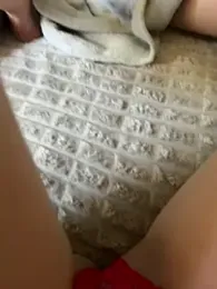 bonbon0910 — Stripchat stream photo (Aug 2026)
