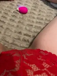 bonbon0910 — Stripchat stream photo (Aug 2026)
