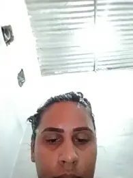 Andreita_95 — stripchat