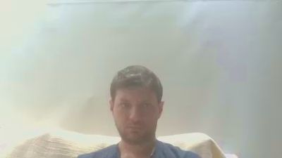 christian2210_P — Cam4 stream photo (May 2026)