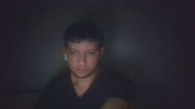 christian2210_P — Cam4 stream photo (May 2026)