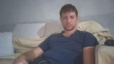 christian2210_P — Cam4 profile photo