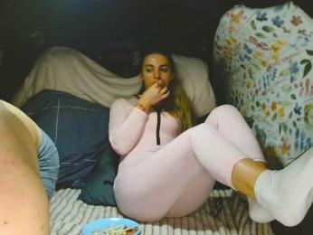 SweetCoople — bongacamsでウェブカムモデルオンライン