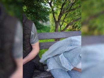 SweetCoople — Bongacams stream photo (May 2026)