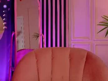moonlit_desire — Chaturbate stream photo (Sep 2026)