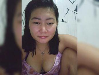 Kisses19 — Bongacams stream photo (Jan 2026)