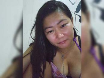 Kisses19 — Bongacams profile photo