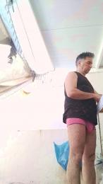 Machobearhot — cam4でウェブカムモデルオンライン