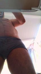 Machobearhot — cam4でウェブカムモデルオンライン