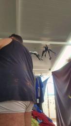 Machobearhot — cam4