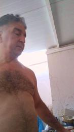 Machobearhot — Cam4 stream photo (Jul 2026)