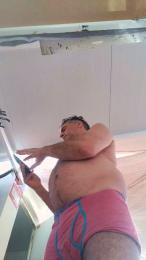 Machobearhot — cam4でウェブカムモデルオンライン