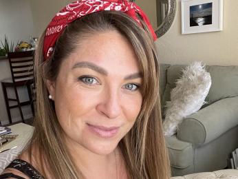 KieraReines — Livejasmin stream photo (Apr 2025)