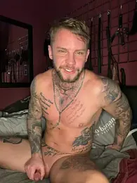 zickertdavid — stripchat